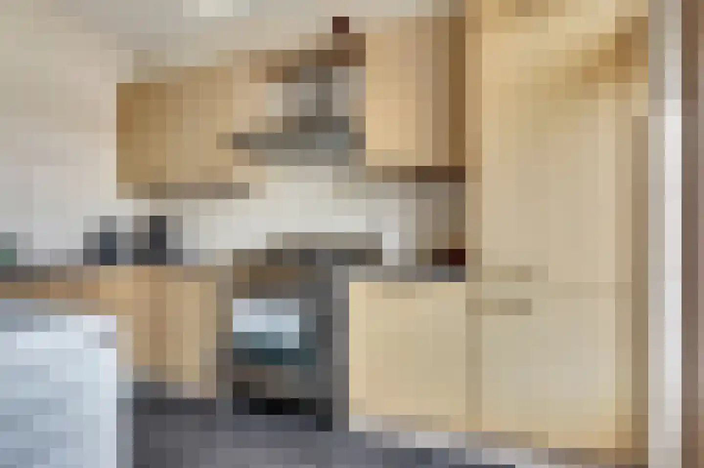 Aldenhof 5127 Nijmegen thumbnail 12