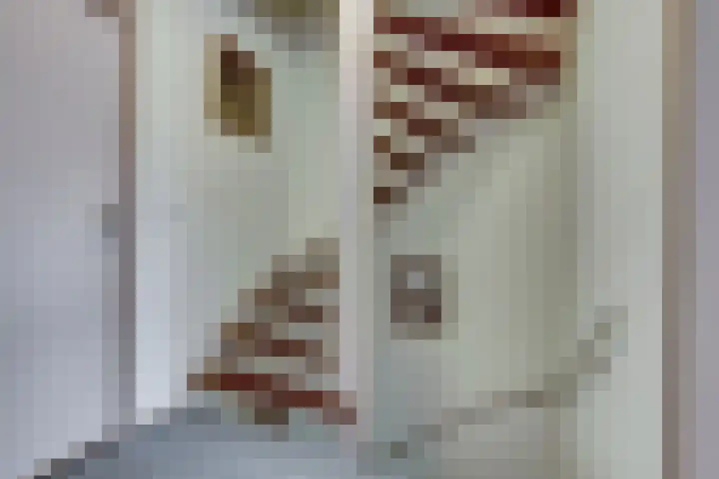 Aldenhof 5127 Nijmegen thumbnail 16