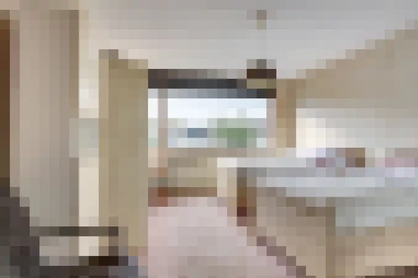 Aldenhof 5127 Nijmegen thumbnail 18