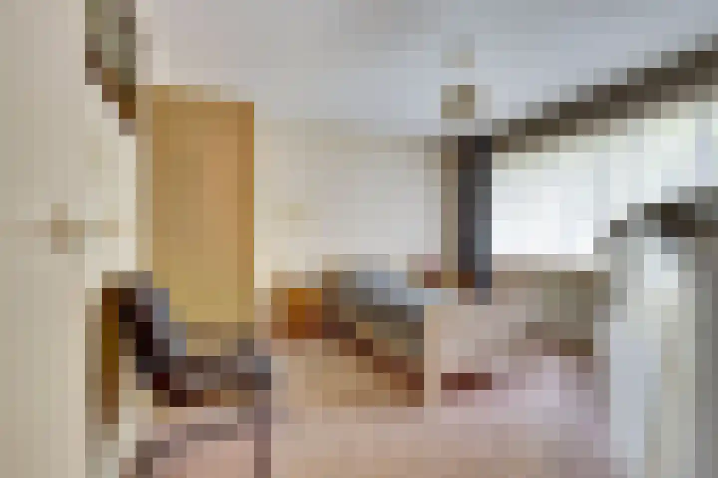 Aldenhof 5127 Nijmegen thumbnail 20