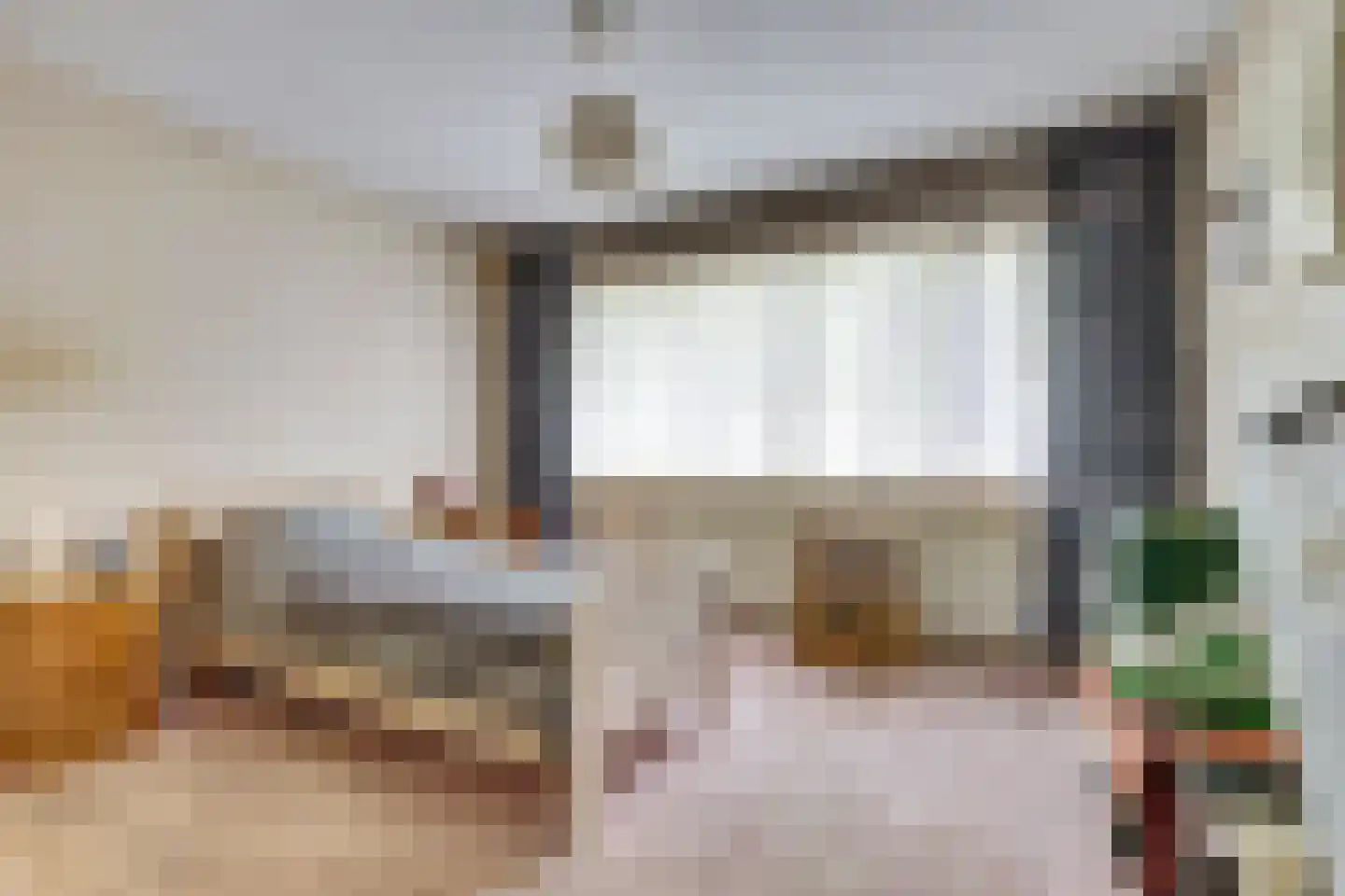 Aldenhof 5127 Nijmegen thumbnail 21