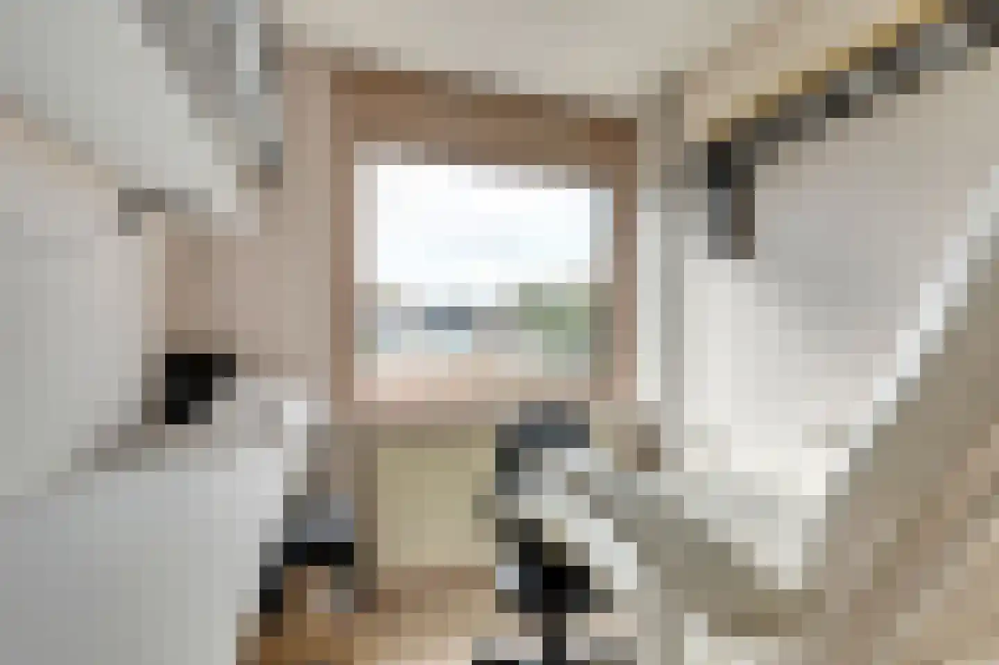 Aldenhof 5127 Nijmegen thumbnail 24