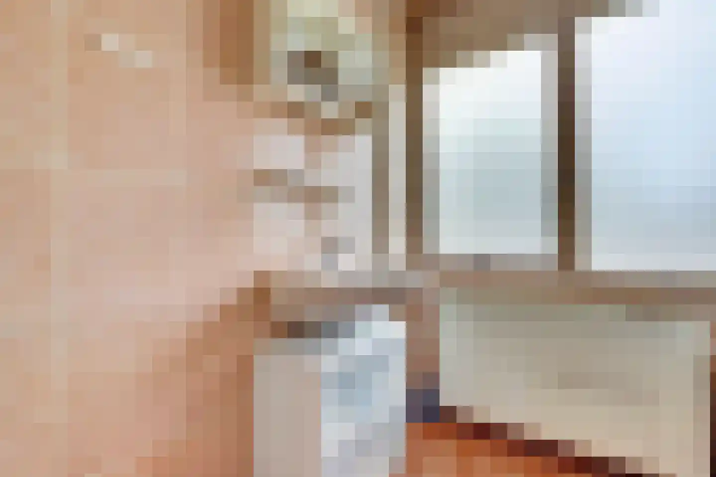 Aldenhof 5127 Nijmegen thumbnail 28