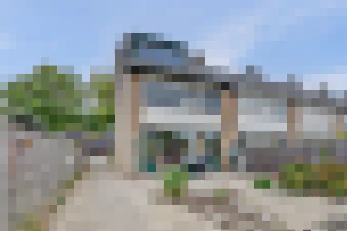 Aldenhof 5127 Nijmegen thumbnail 33
