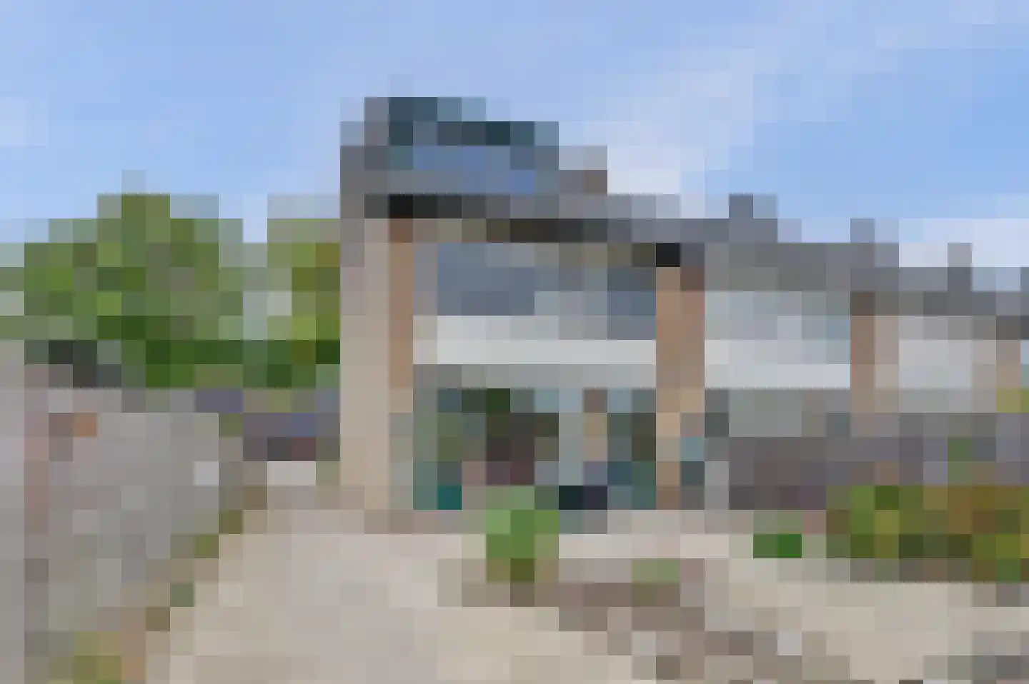 Aldenhof 5127 Nijmegen thumbnail 33