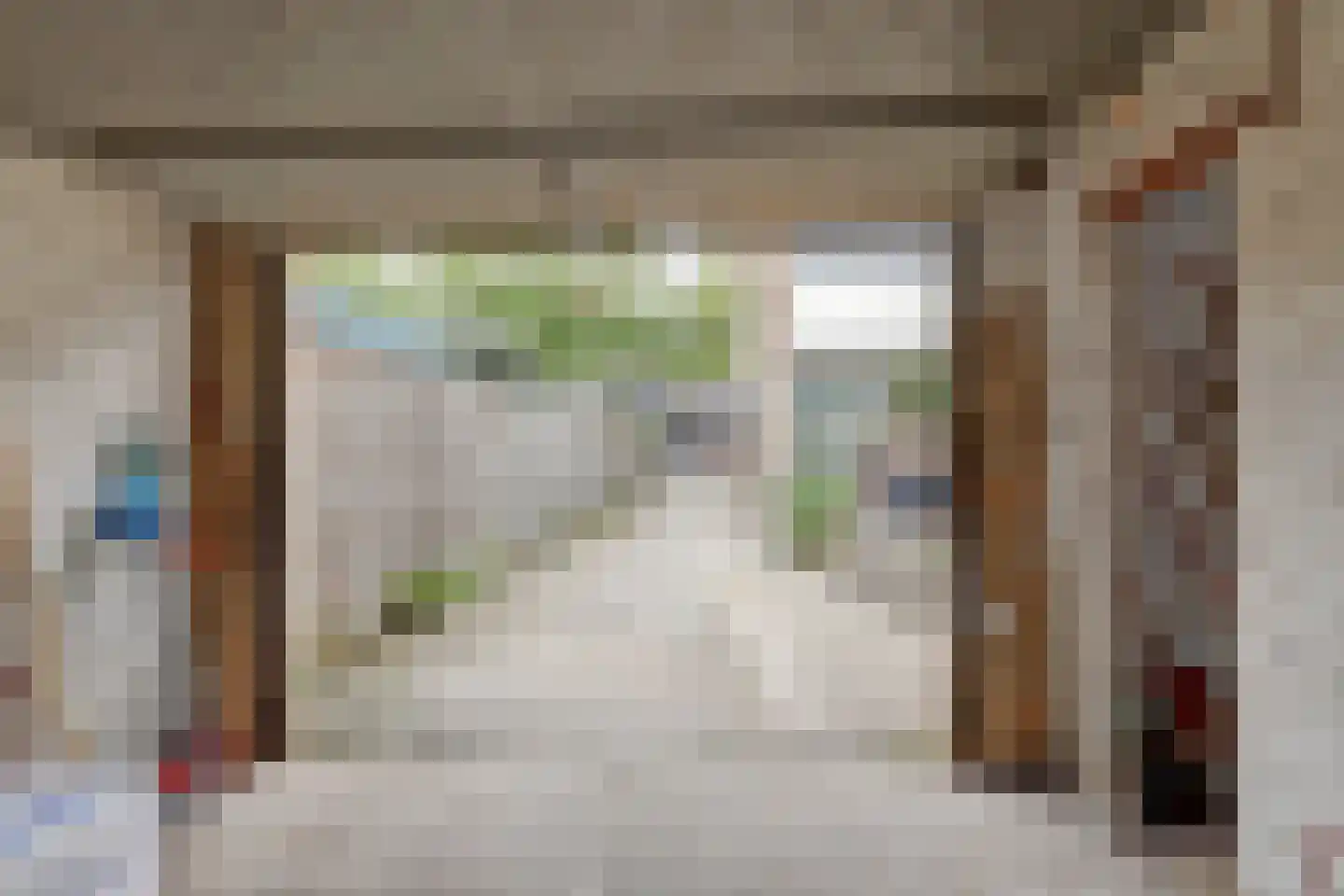 Aldenhof 5127 Nijmegen thumbnail 34