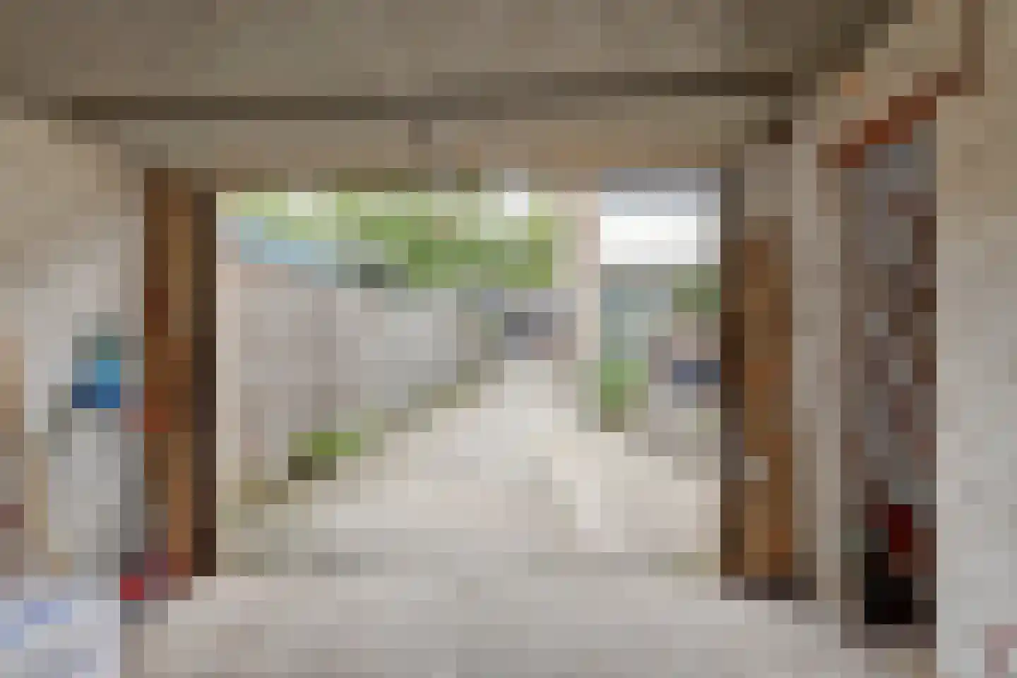 Aldenhof 5127 Nijmegen thumbnail 34