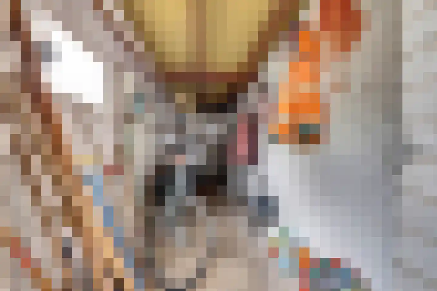 Aldenhof 5127 Nijmegen thumbnail 36