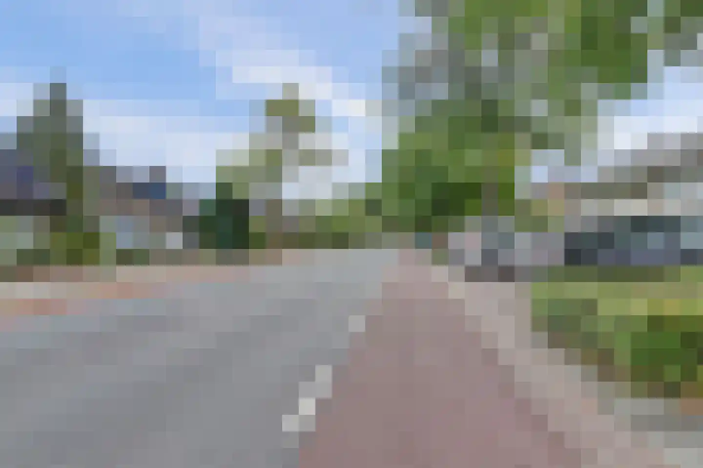 Aldenhof 5127 Nijmegen thumbnail 4