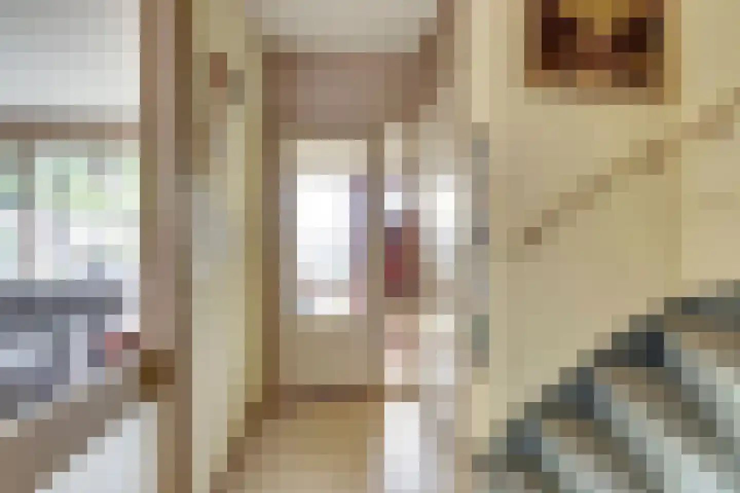 Aldenhof 5127 Nijmegen thumbnail 6