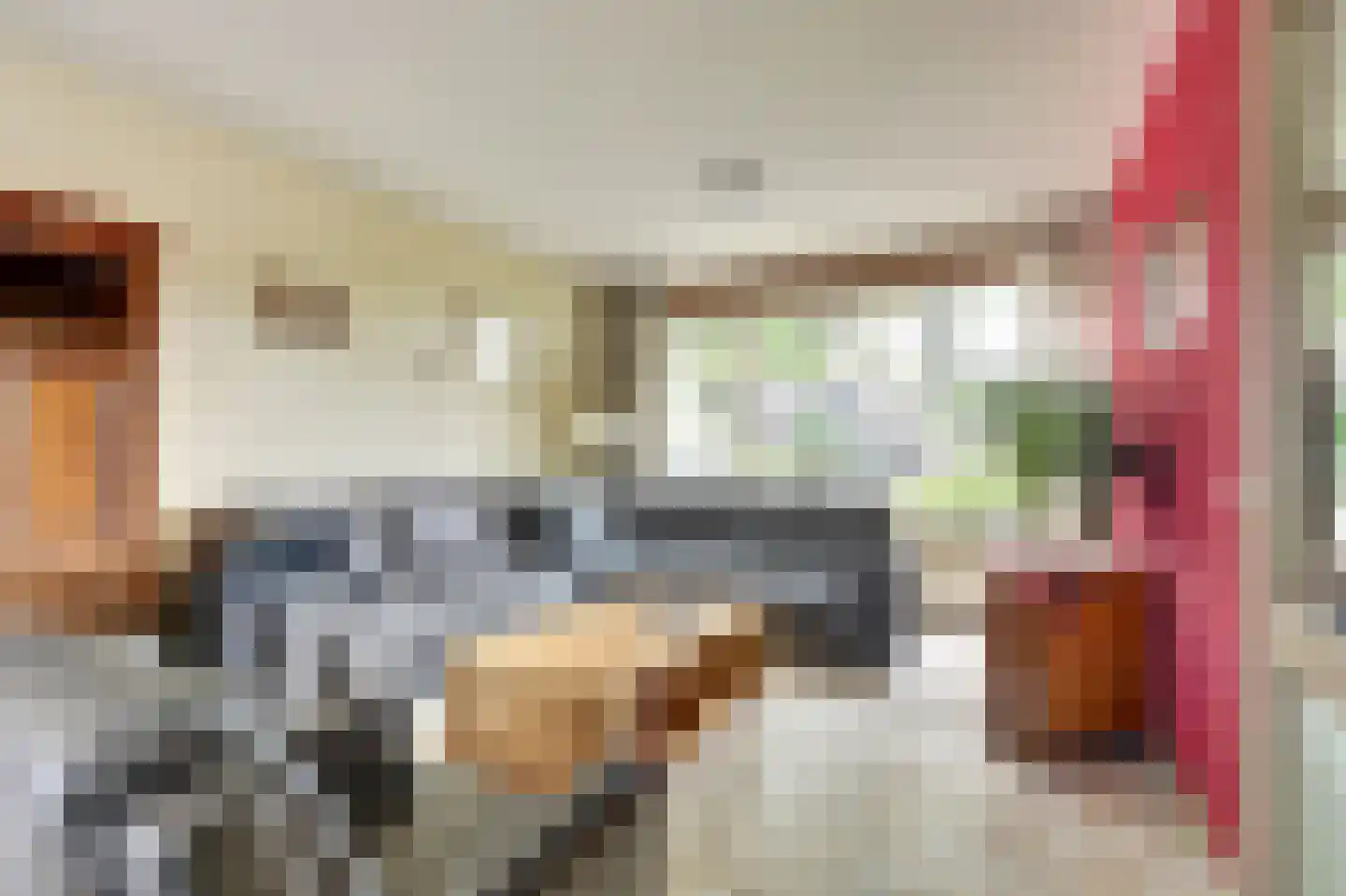 Aldenhof 5127 Nijmegen thumbnail 7