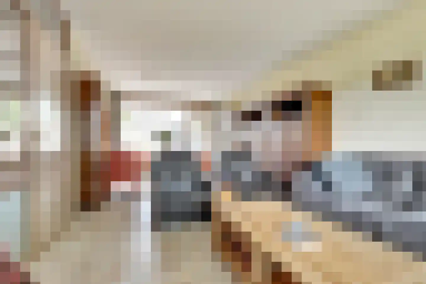 Aldenhof 5127 Nijmegen thumbnail 8