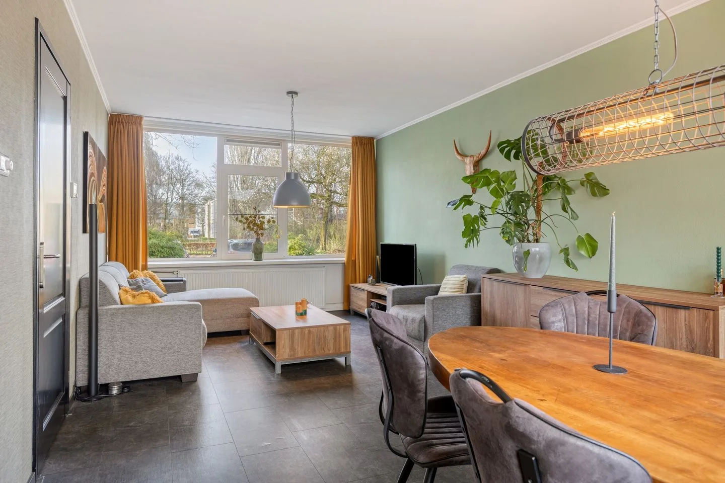 Aldenhof 5223 Nijmegen thumbnail 13