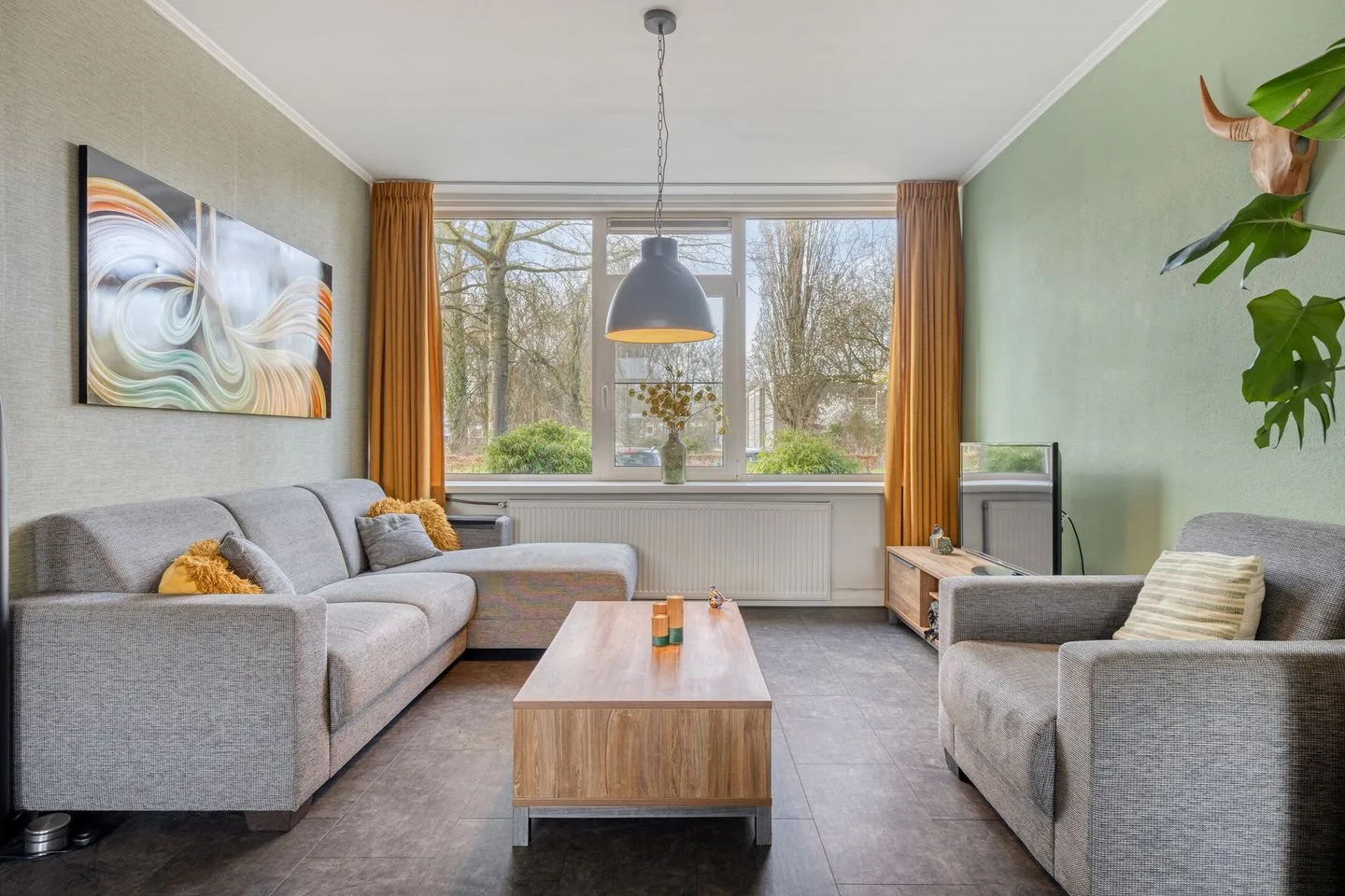 Aldenhof 5223 Nijmegen foto 2