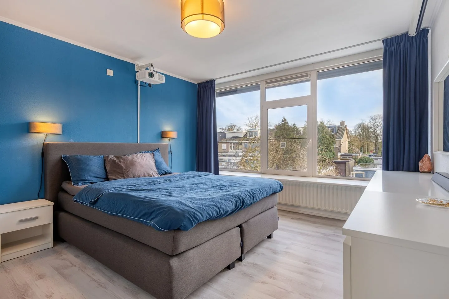 Aldenhof 5223 Nijmegen thumbnail 20