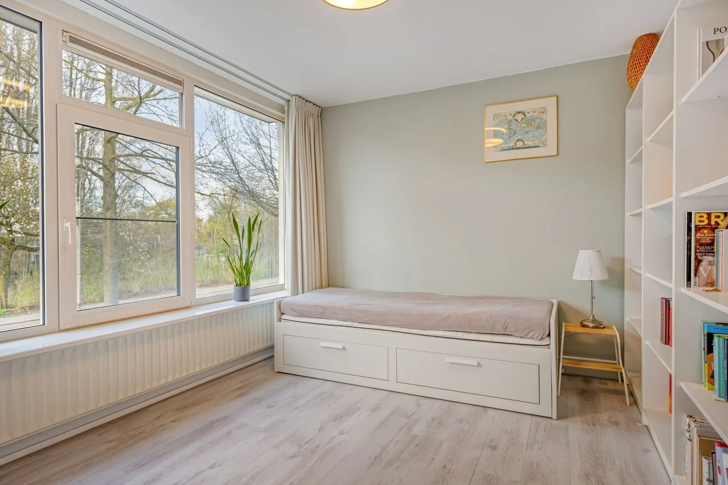 Aldenhof 5223 Nijmegen thumbnail 23