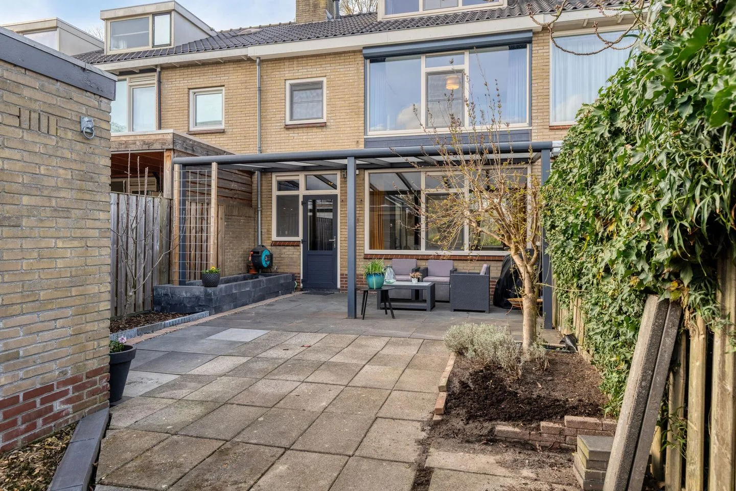 Aldenhof 5223 Nijmegen thumbnail 31