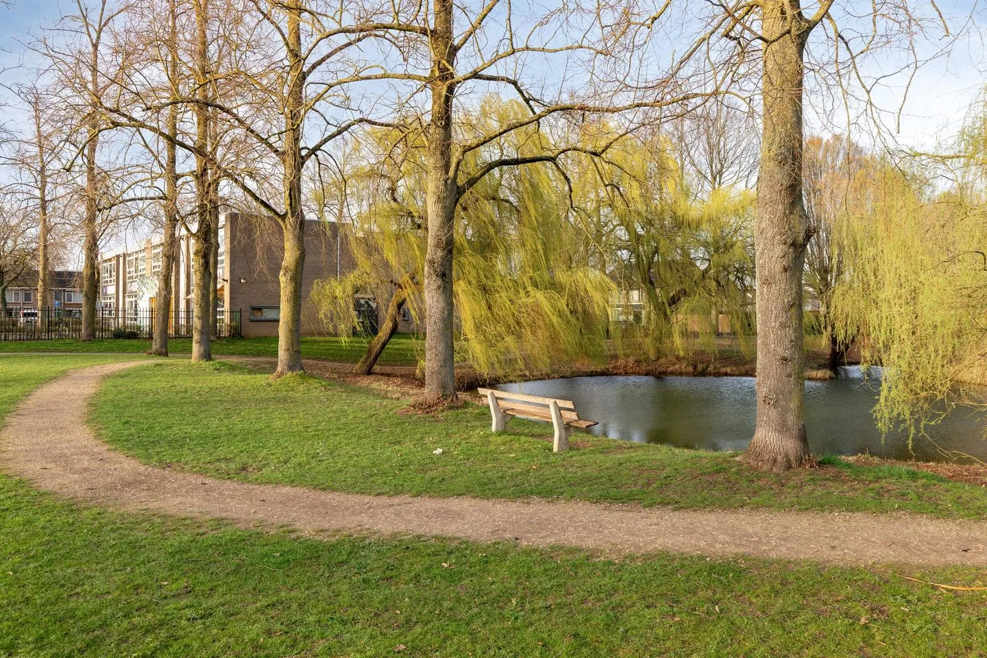 Aldenhof 5223 Nijmegen thumbnail 33