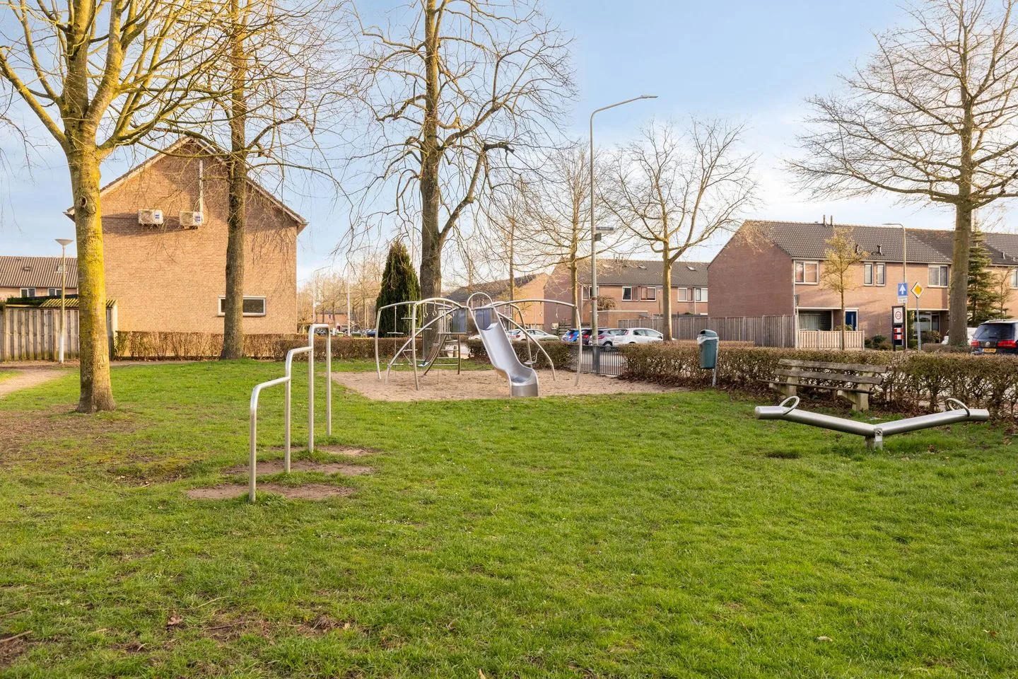 Aldenhof 5223 Nijmegen thumbnail 34