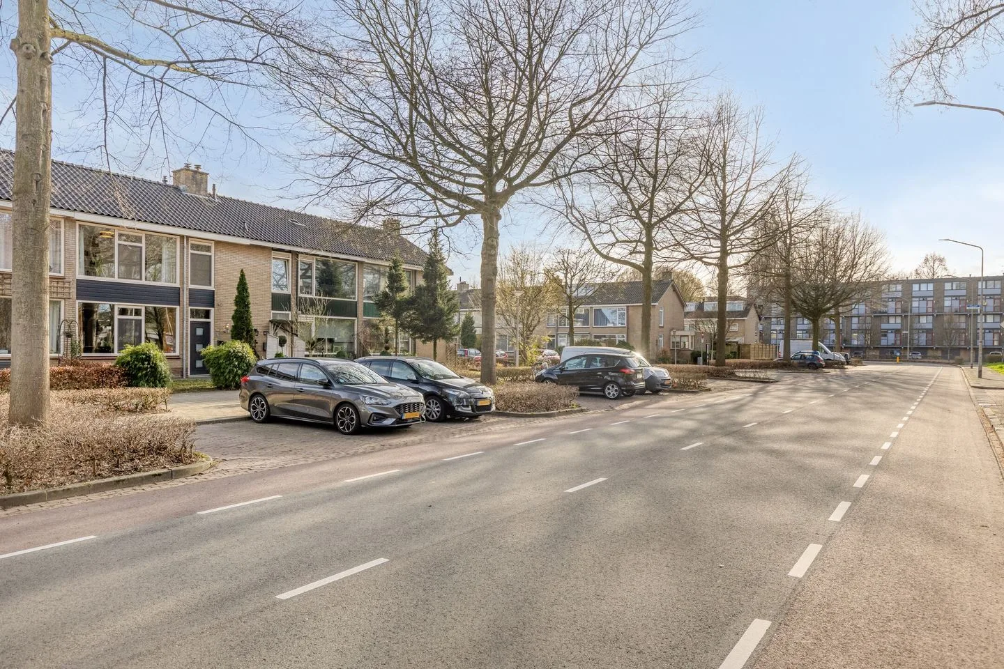 Aldenhof 5223 Nijmegen thumbnail 5