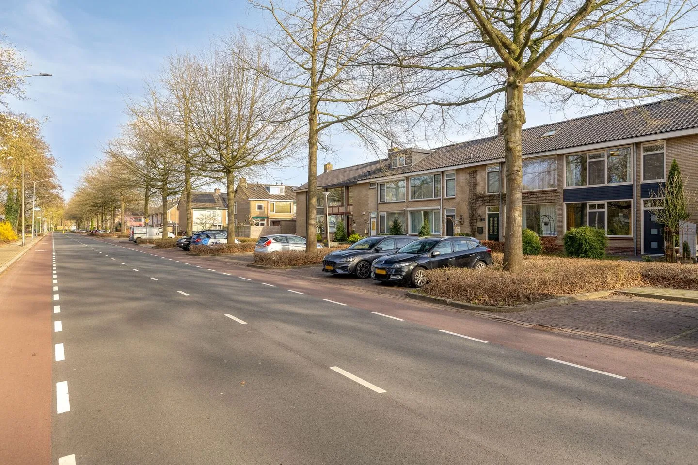 Aldenhof 5223 Nijmegen thumbnail 6