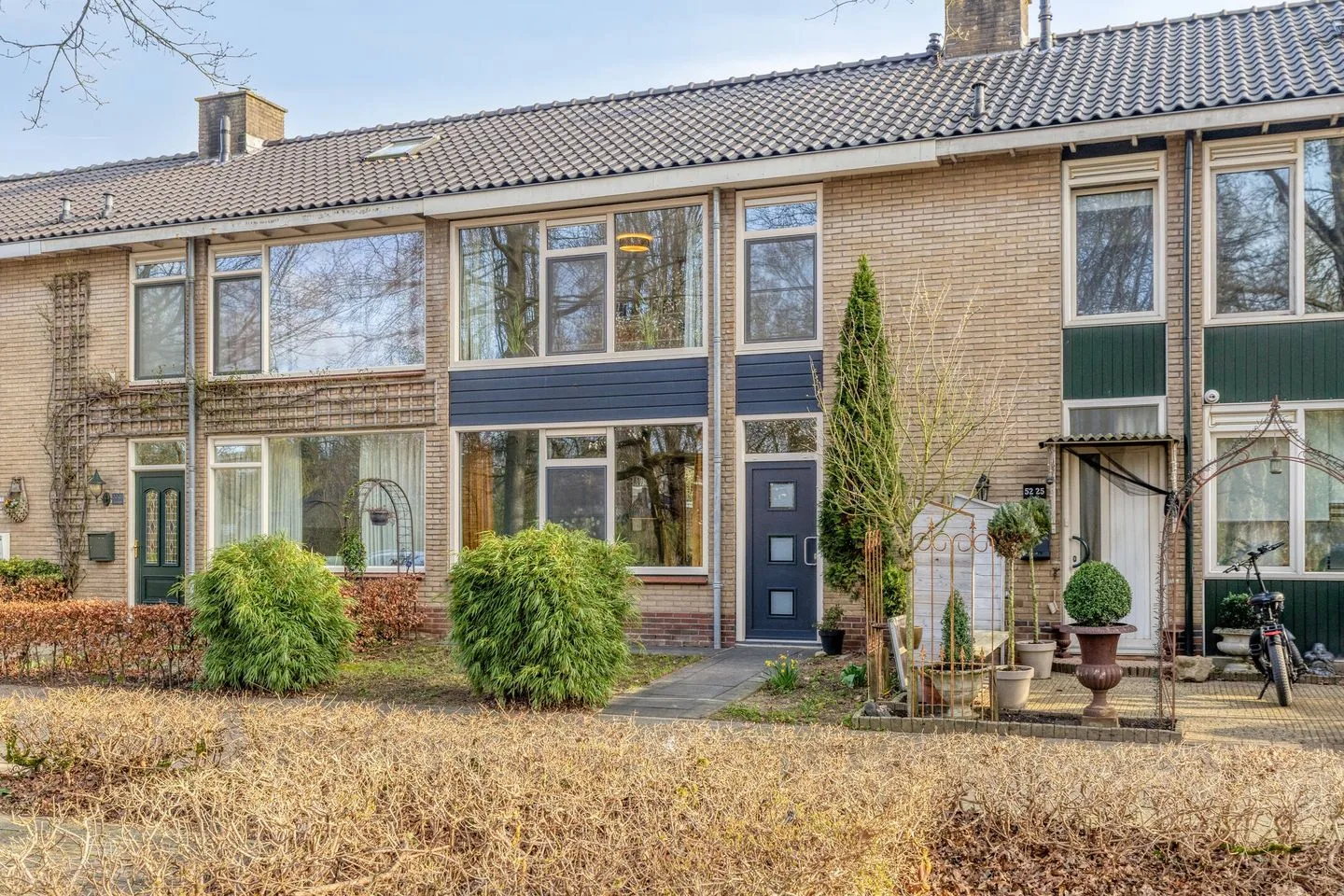 Aldenhof 5223 Nijmegen thumbnail 7