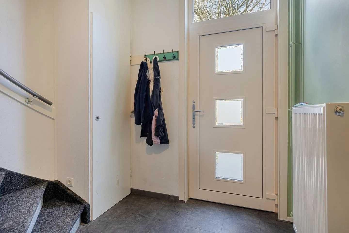 Aldenhof 5223 Nijmegen thumbnail 9