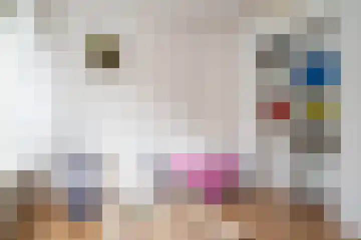 Aldenhof 5327 Nijmegen thumbnail 16
