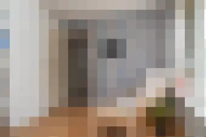 Aldenhof 5327 Nijmegen thumbnail 17