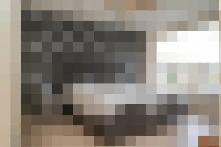 Aldenhof 5327 Nijmegen thumbnail 18