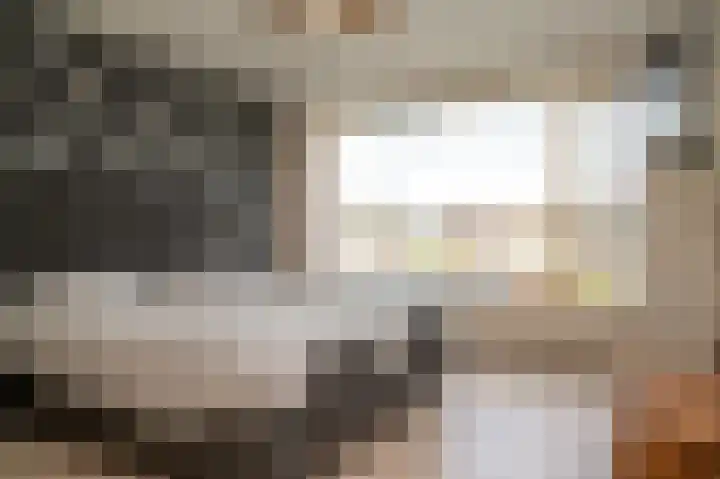 Aldenhof 5327 Nijmegen thumbnail 19