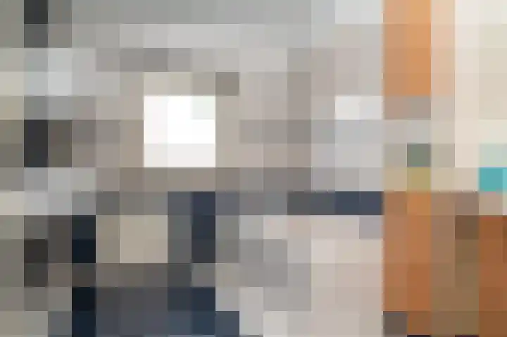 Aldenhof 5327 Nijmegen thumbnail 22