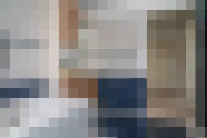 Aldenhof 5327 Nijmegen thumbnail 23