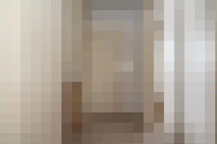 Aldenhof 5327 Nijmegen thumbnail 24