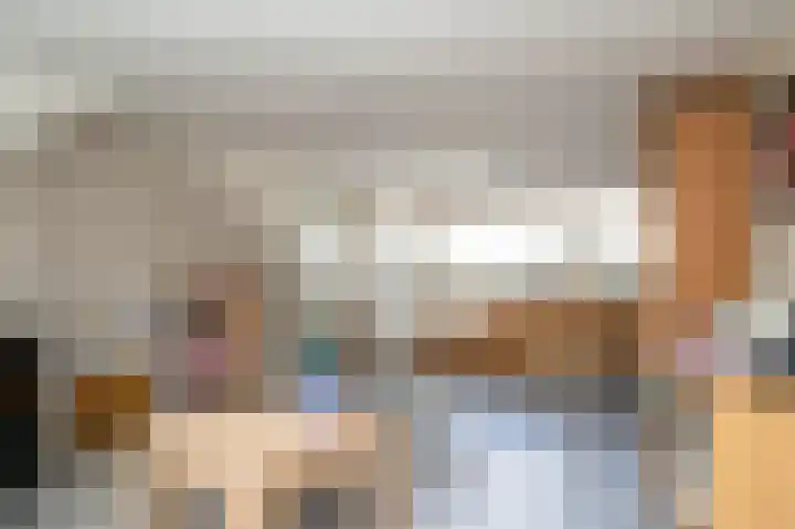 Aldenhof 5327 Nijmegen thumbnail 28