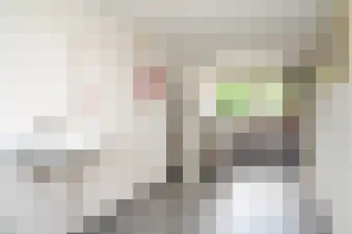 Aldenhof 5327 Nijmegen thumbnail 30