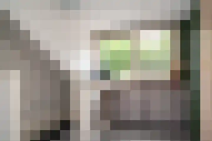 Aldenhof 5327 Nijmegen thumbnail 31