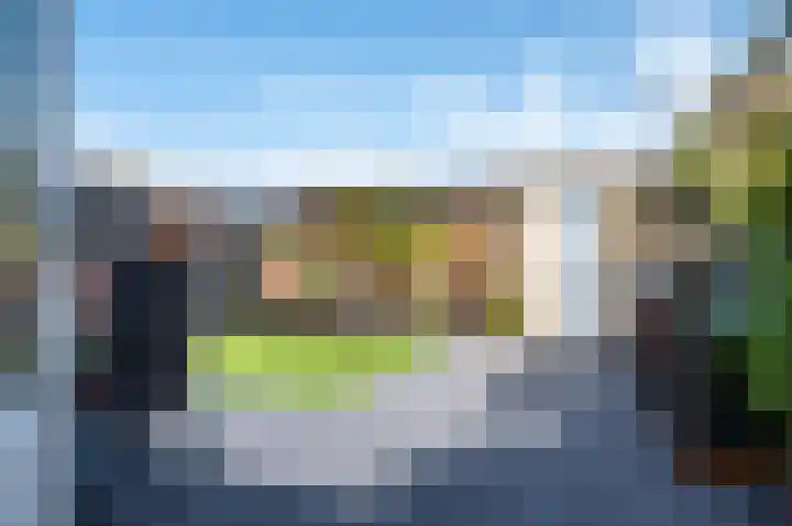 Aldenhof 5327 Nijmegen thumbnail 32