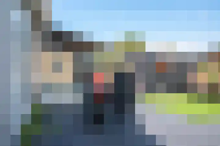 Aldenhof 5327 Nijmegen thumbnail 33