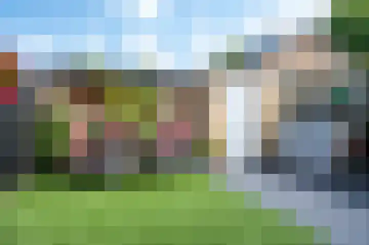 Aldenhof 5327 Nijmegen thumbnail 34