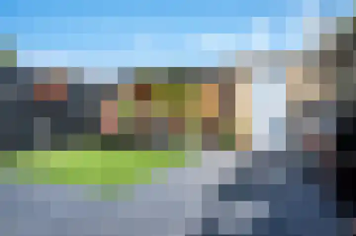 Aldenhof 5327 Nijmegen thumbnail 35