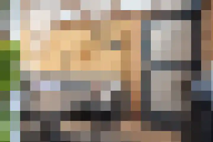 Aldenhof 5327 Nijmegen thumbnail 37