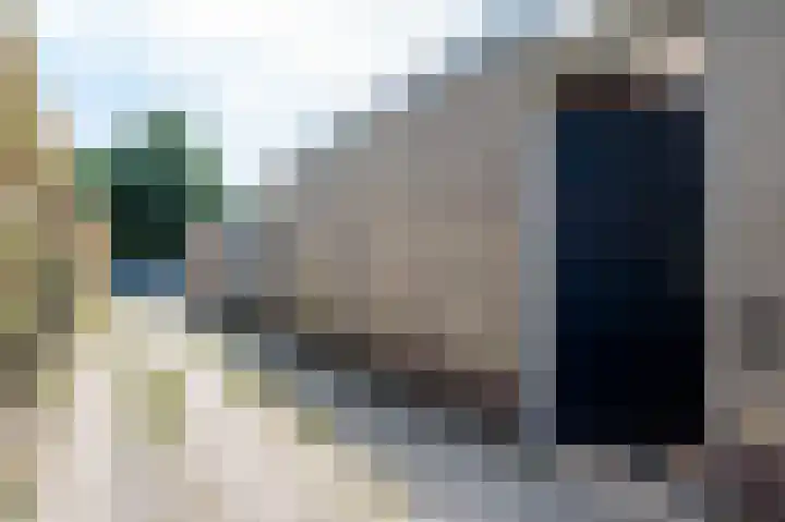 Aldenhof 5327 Nijmegen thumbnail 38