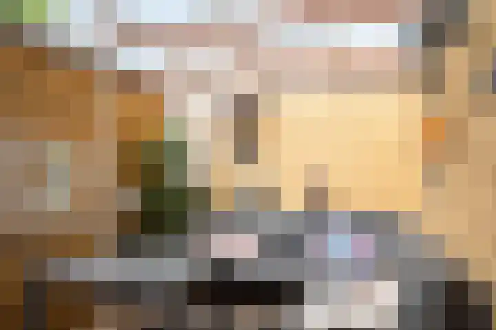 Aldenhof 5327 Nijmegen thumbnail 39