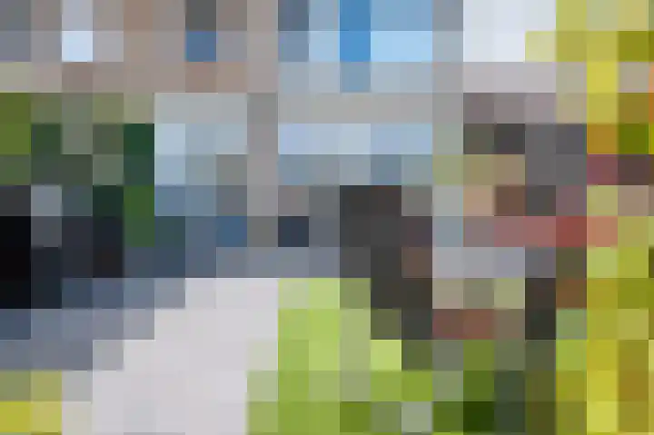 Aldenhof 5327 Nijmegen thumbnail 40