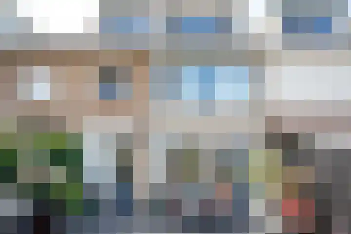 Aldenhof 5327 Nijmegen thumbnail 41