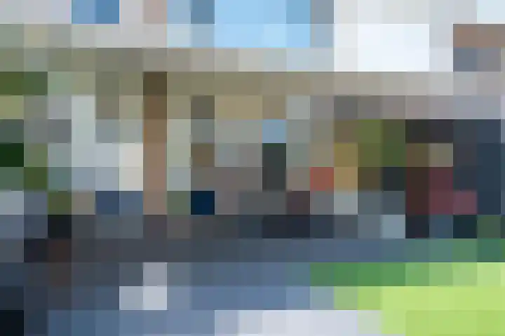 Aldenhof 5327 Nijmegen thumbnail 42