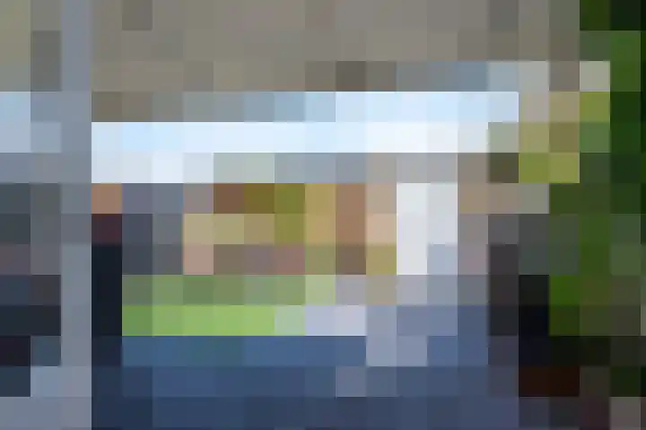 Aldenhof 5327 Nijmegen thumbnail 43