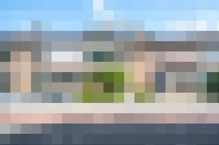 Aldenhof 5327 Nijmegen thumbnail 44