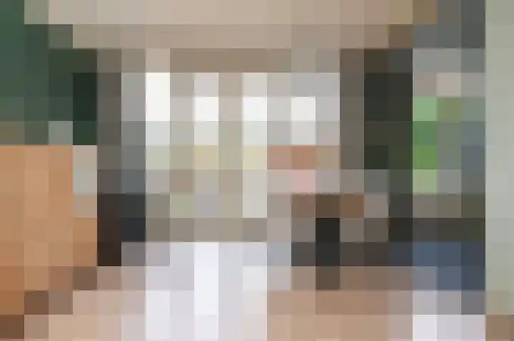 Aldenhof 5327 Nijmegen thumbnail 5